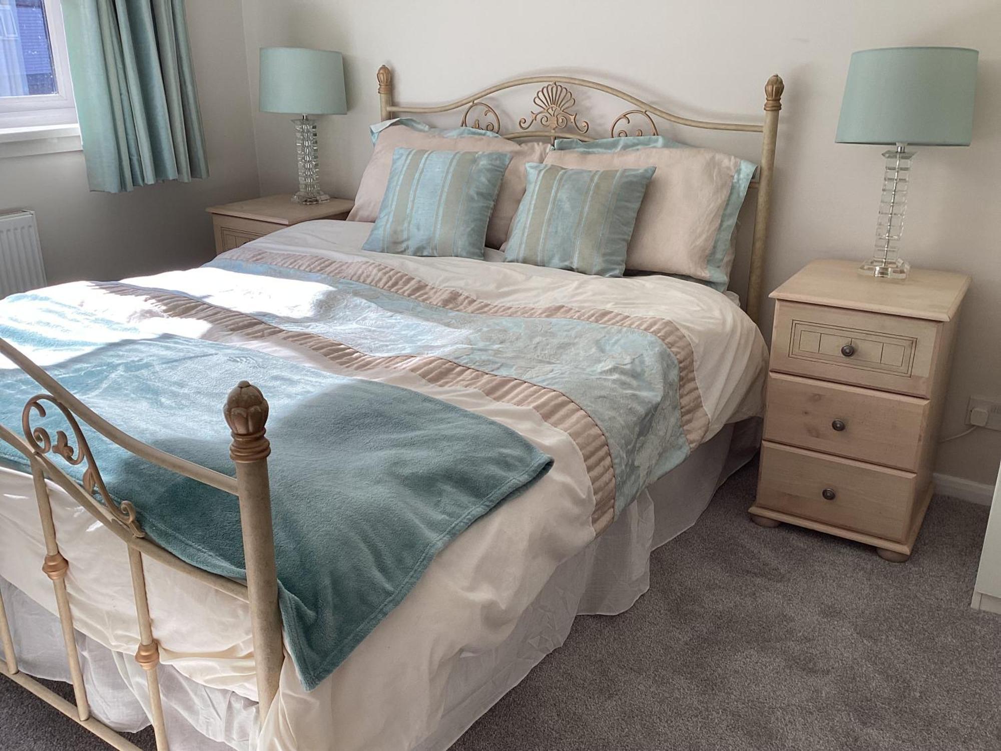Apartament Park House Tamworth Zewnętrze zdjęcie