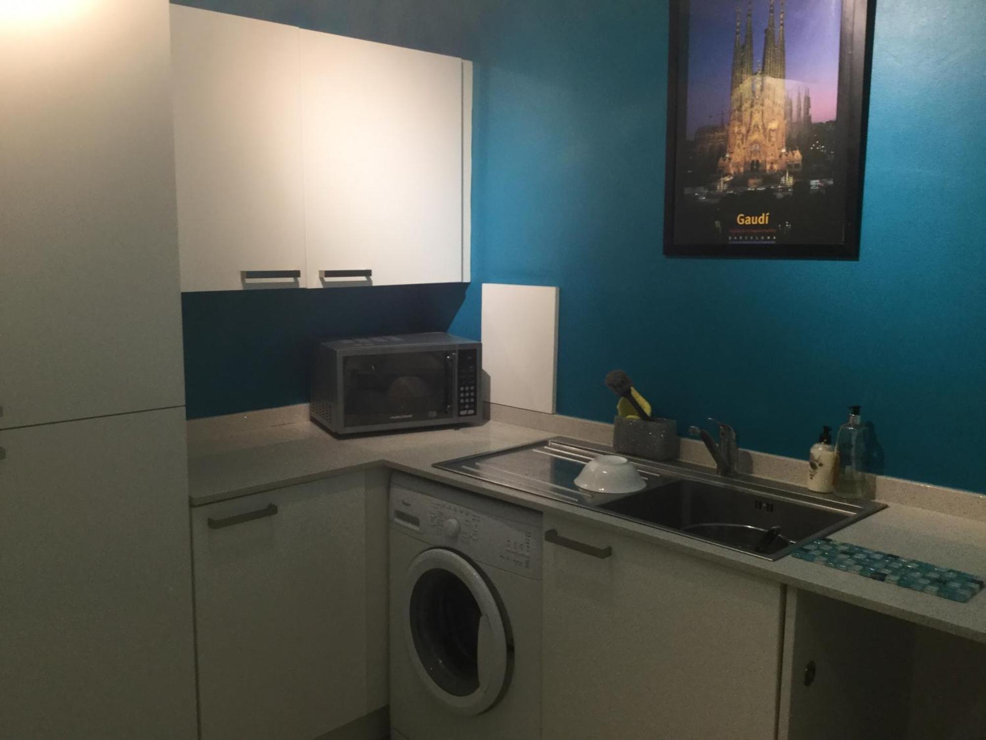 Apartament Park House Tamworth Zewnętrze zdjęcie