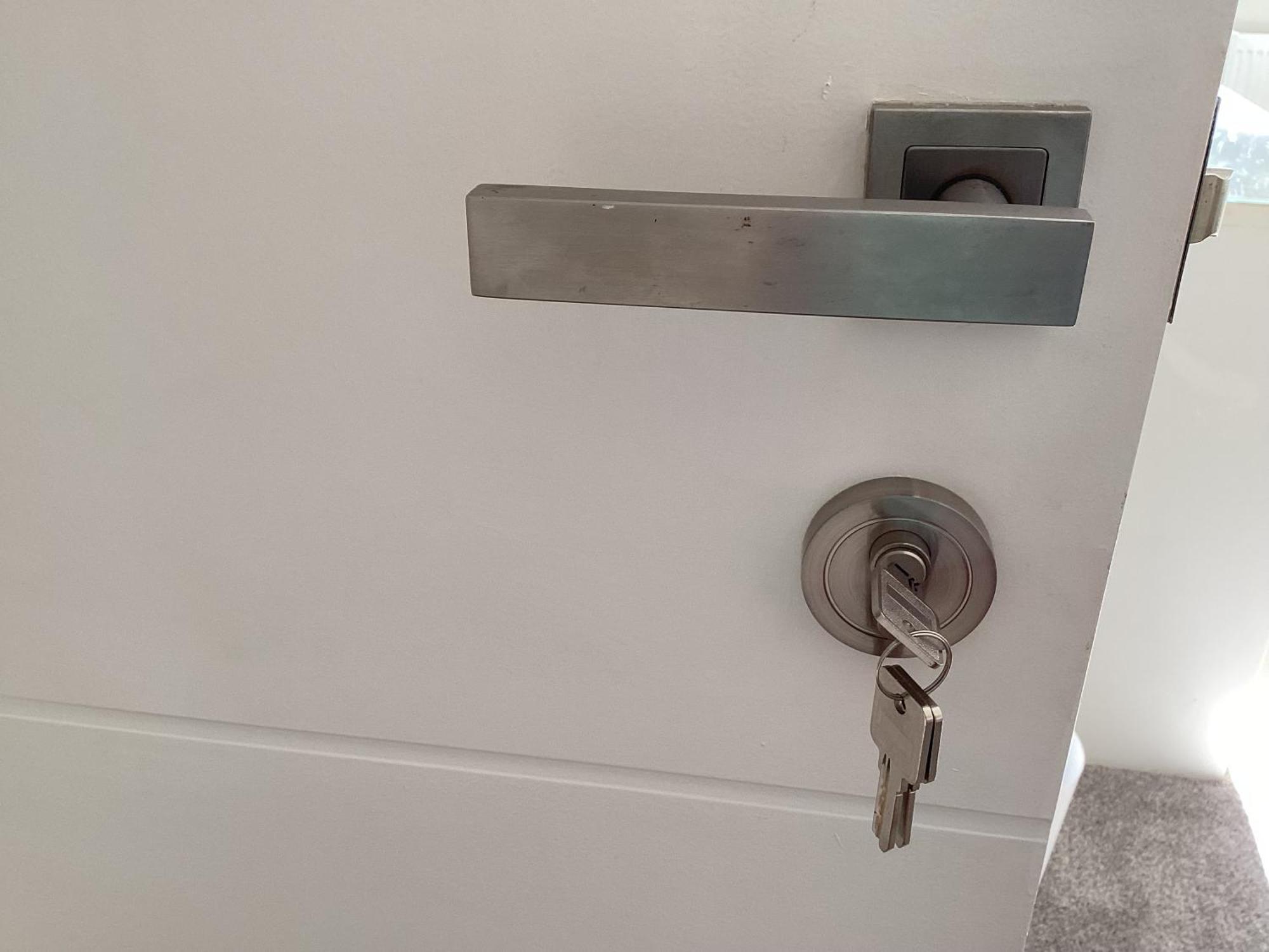 Apartament Park House Tamworth Zewnętrze zdjęcie